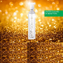 Benetton Hot Gold Edt 100ml Mujer