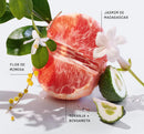 Clinique Happy Edp 30ml Mujer