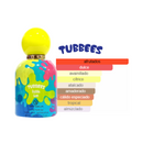 Grandeur Tubbees Chicle EDP 50ml Unisex