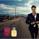 Burberry Classic Edt 100ml Hombre