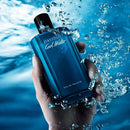 Davidoff Cool Water Edt 125ml Hombre