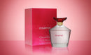 Oscar De La Renta Rosamor Edt 100ml Mujer