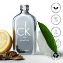 Calvin Klein Ck One Essence Parfum Intense 100ml Unisex