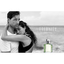 Calvin Klein Eternity Men Edt 100ml Hombre 