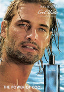 Davidoff Cool Water Edt 40ml Hombre