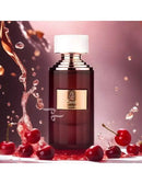 Paris Corner Emir Cherry Cola Edp 75ml Unisex