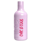 Nike Chic And Cool Edt 100ml Mujer