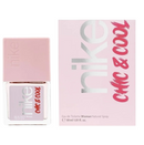 Nike Chic And Cool Edt 30ml Mujer