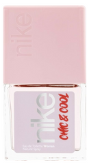 Nike Chic And Cool Edt 30ml Mujer
