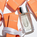 Clinique Happy Edp 30ml Mujer