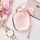 Coach Floral Blush Edp 90ml Mujer