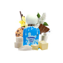 Grandeur Tubbees Cookies & Cream EDP 50ml Unisex 