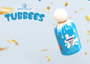 Grandeur Tubbees Cookies & Cream EDP 50ml Unisex 
