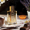 Lattafa Angham Edp 100ml Unisex
