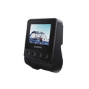 Cámara para Auto DDPAI Grabadora de Conducción Z40 GPS