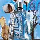 D By Diesel Edt 30ml Hombre