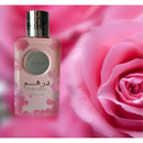 Lattafa Dirham Wardi Edp 100ml Unisex