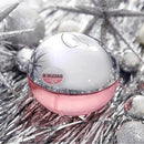 Dkny Be Delicious Fresh Blossom Edp 30ml Mujer