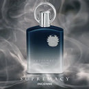 Afnan Supremacy Incienso Edp 100ml Hombre
