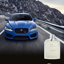 Jaguar Classic Motion Edt 100ml Hombre