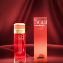 Franck Olivier Sun Java Woman Edp 75ml Mujer