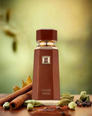 French Avenue Liquid Brun Edp 100ml Hombre