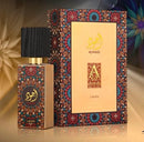 Lattafa Ajwad EDP 60 ml Unisex