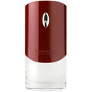 Givenchy Pour Homme Edt 100ml Hombre