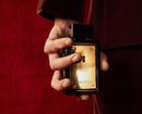 Antonio Banderas El Secreto Absolu EDP 100ml