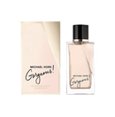 Michael Kors Gorgeous Woman Edp 100ml Mujer