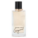 Michael Kors Gorgeous Woman Edp 100ml Mujer