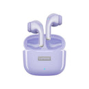 Audifonos in-ear inalambricos Lenovo LivePods LP40 Pro 