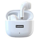 Audifonos in-ear inalambricos Lenovo LivePods LP40 Pro 