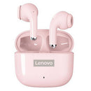 Audifonos in-ear inalambricos Lenovo LivePods LP40 Pro 