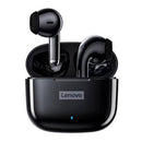 Audifonos in-ear inalambricos Lenovo LivePods LP40 Pro 