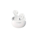 Audífonos Bluetooth Lenovo LP19 Blanco 
