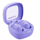 Auriculares Lenovo XT62 Lila