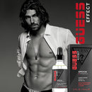 Guess Effect Cool Men After Shave 100ml Hombre