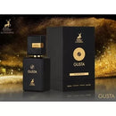 Maison Alhambra Gusta Edp 100ml Unisex