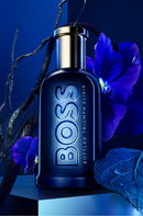 Hugo Boss Bottled Triumph Elixir Parfum Intense 100ml Hombre