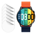 Reloj inteligente Lamina Hidrogel Kieslect Kr Pro (paquete de 6) Avinari