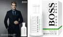 Hugo Boss Bottled Unlimited Edt 100ml Hombre