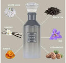 Lattafa Velvet Musk EDP 100 ml Unisex