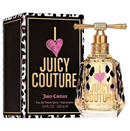 Juicy Couture I Am Love Edp 100ml Mujer