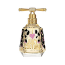 Juicy Couture I Am Love Edp 100ml Mujer