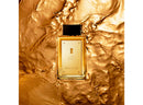 Antonio Banderas El Secreto Absolu EDP 100ml