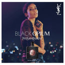Yves Saint Laurent Black Opium Edp 90ml Mujer