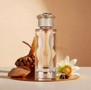 LATTAFA TERIAQ WOMAN EDP 100ML