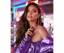 Cacharel Yes I Am Fabulous Edp 50ml Mujer