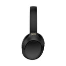 Audifonos QCY H2 Pro Anc Negro